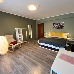 https://cowo-city-center.luxembourghotelsguide.com