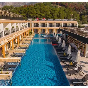 https://l-hotel-sarigerme-mugla.aegeanhotels.net