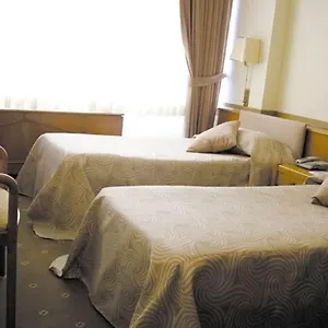 https://aden-hotel-istanbul.istanbul-turkeyhotels.com