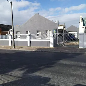 https://exclusive-cape-town.hotels-capetown.com