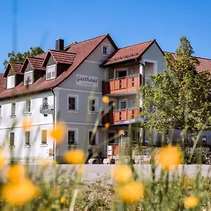Zur Linde Gasthof