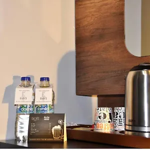 https://emens-hotel.aegeanhotels.net