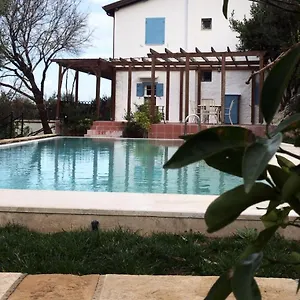 https://otel-od-urla.aegeanhotels.net