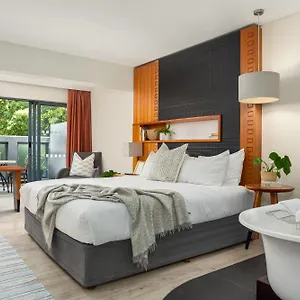 https://neighbourgood-east-city.hotels-capetown.com