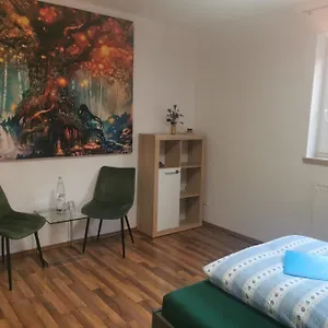Gesundheits- Und Wohlfühlzentrum Matz Gasthof