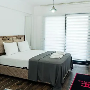 https://port-rooms.aegeanhotels.net