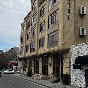 https://alp-inn-hotel.aboutbakuhotels.com