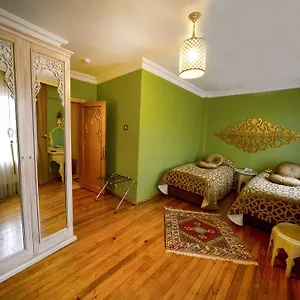 https://kervan-hotel-istanbul.istanbul-turkeyhotels.com
